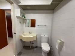 Blk 663C Waterway Sunbeam (Punggol), HDB 5 Rooms #594987361